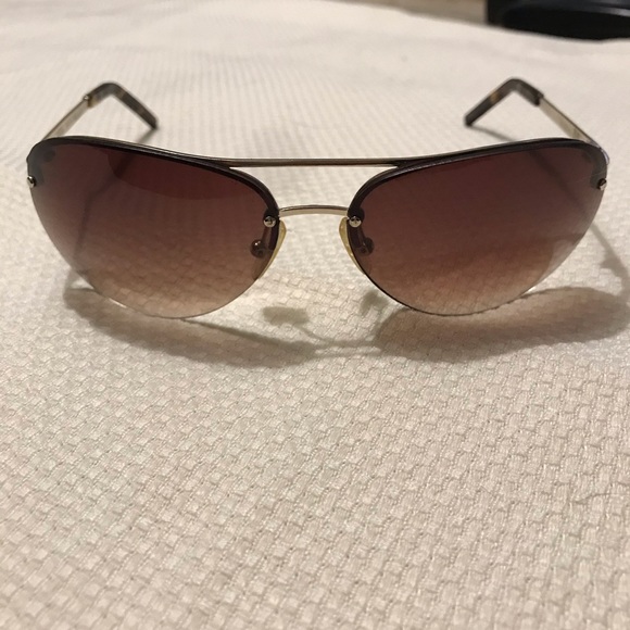Michael Kors Sunglasses - Picture 2 of 9